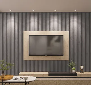 <h3>AshWood Grey</h3>